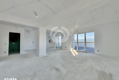 Apartament cu 3 camere în Central - 3