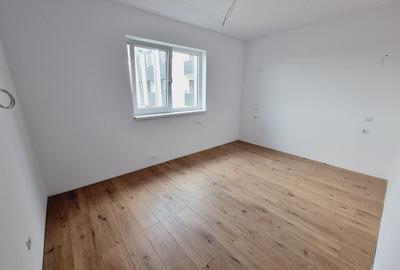 Apartament cu 2 camere decomandat în Central - 3