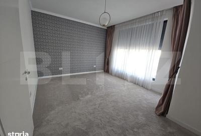 Casă cu 4 camere cu Teren 435 Mp în Bârnova - 2