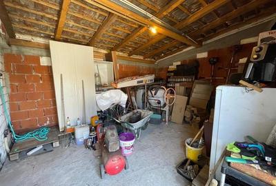Casă individuală cu 3 camere cu Teren 744 Mp în Leș - 25