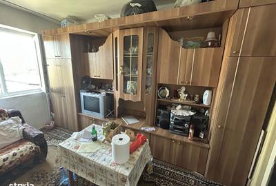 Garsonieră în Aradul Nou - 5