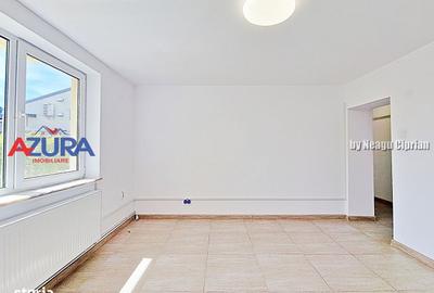 Spațiu comercial, de 52 mp, în Ultracentral - 15