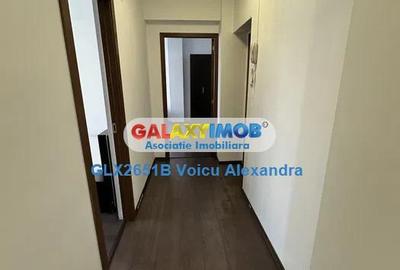 Apartament cu 2 camere decomandat, mobilat în Berceni - 3