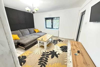 Casă cu 3 camere cu Teren 340 Mp în Central - 5