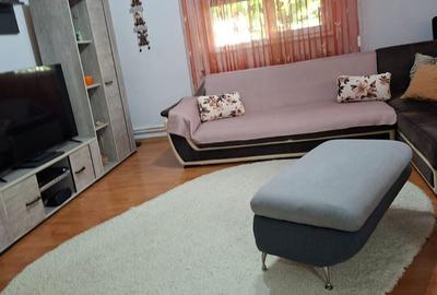 Casă cu 4 camere cu Teren 720 Mp în Limanu - 2