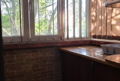 Apartament cu 2 camere decomandat în Central - 5