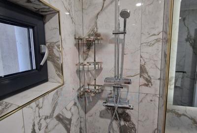 Apartament cu 2 camere, mobilat în Central