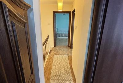 Apartament cu 4 camere decomandat în Exterior Vest - 2
