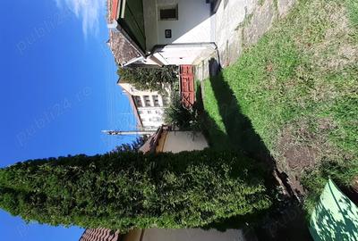 Casă în Central - 1