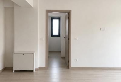 Apartament cu 2 camere în Calea București