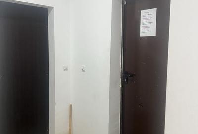 Apartament cu 4 camere în Slătinioara - 1
