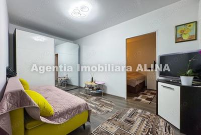 Casă cu 3 camere cu Teren 302 Mp în Central
