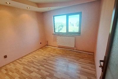 Apartament cu 2 camere decomandat în Dorobanți