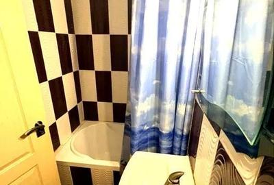 Garsonieră în Mănăștur