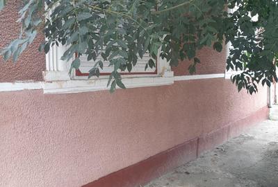 Casă cu 5 camere în Ineu - 2