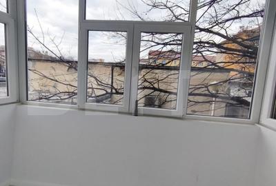Apartament cu 2 camere semidecomandat în Tudor Vladimirescu - 7
