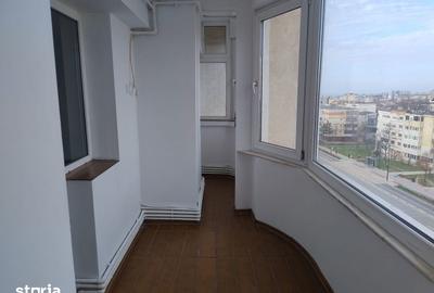 Apartament cu 2 camere în Coiciu - 4