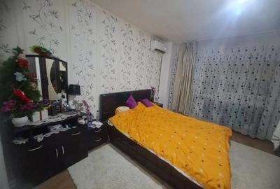 Casă cu Teren 400 Mp în Brestei