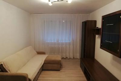 Apartament cu 2 camere decomandat, mobilat în Fizicienilor - 3
