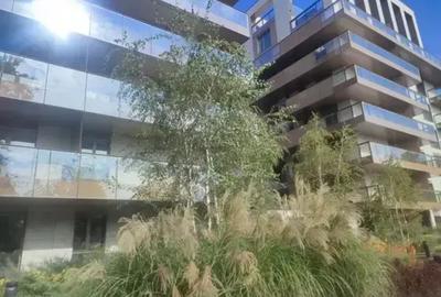 Apartament cu 3 camere semidecomandat în Iancu Nicolae - 3