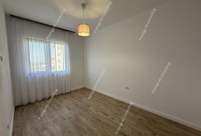 Duplex cu 5 camere cu Teren 295 Mp în Giroc - 18