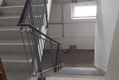 Spațiu industrial, de 750 mp, în Vitan - 8