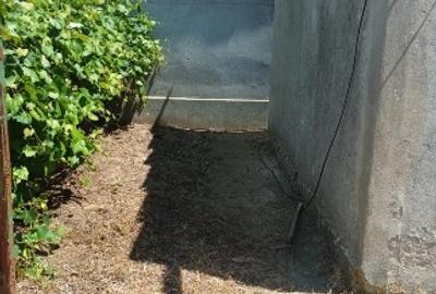 Teren Construcții intravilan de 214 mp, în Central - 3