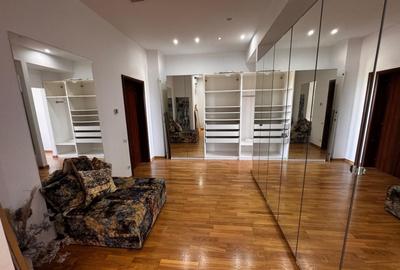 Apartament cu 4 camere în Iancu Nicolae - 6
