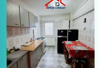 Garsonieră în Orizont - 2
