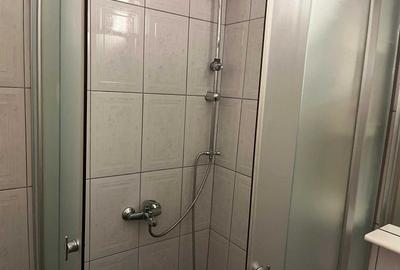 Casă cu 3 camere în Central