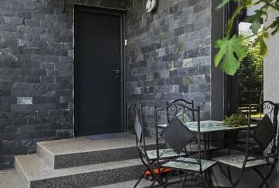 Duplex cu 4 camere cu Teren 143 Mp în Corbeanca - 3