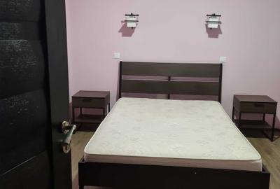 Apartament cu 3 camere în Florești - 7