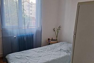Garsonieră în Gheorgheni - 3