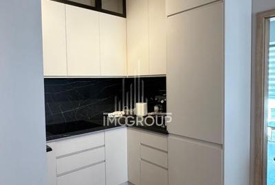 Apartament cu 3 camere, mobilat în Bulgaria - 1