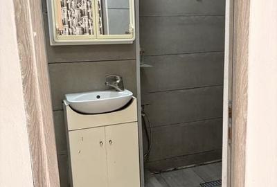 Garsonieră în Funcționarilor - 5