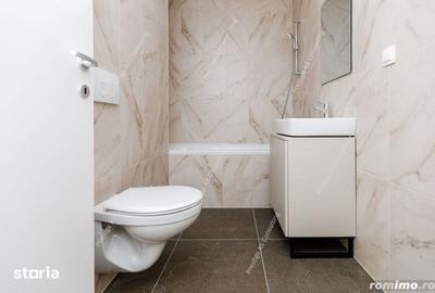 Apartament cu 3 camere în Lipovei - 2