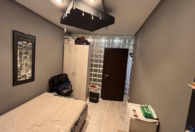 Apartament cu 3 camere decomandat în Pantelimon - 3