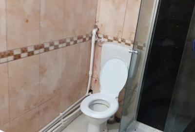 Casă cu 5 camere cu Teren 402 Mp în Calea Clujului - 6