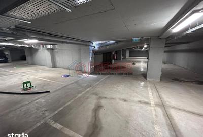 Garsonieră în Apărătorii Patriei - 10