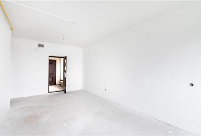 Apartament cu 2 camere semidecomandat în Calea Aradului - 1