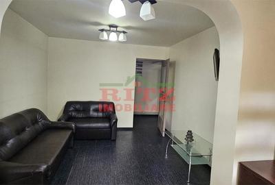 Apartament cu 3 camere în Ultracentral - 7