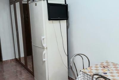Apartament cu 2 camere semidecomandat în Moșilor - 15