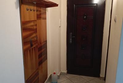 Apartament cu 2 camere decomandat în Kiseleff - 6