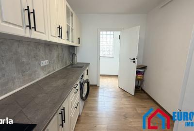 Apartament cu 2 camere decomandat în Ștrand - 2