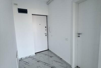 Garsonieră decomandată în Central - 10