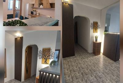 Apartament cu 3 camere decomandat în Apărătorii Patriei - 3