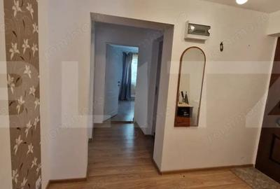 Casă cu Teren 905 Mp în Pielești - 11