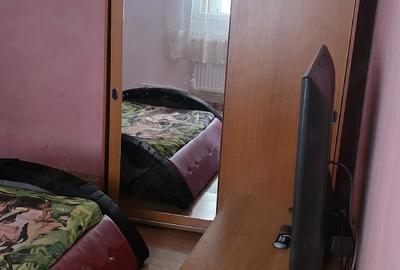 Apartament cu 3 camere decomandat în Gara - 4