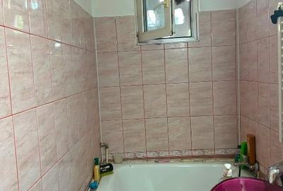 Apartament cu 3 camere decomandat în Craiovița Nouă - 9