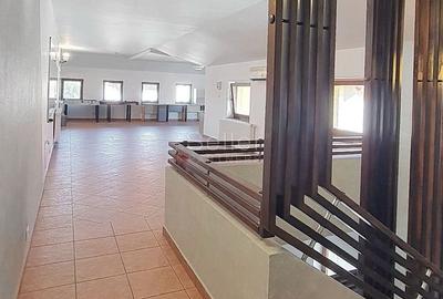 Spațiu comercial, de 590 mp, în Brașovul Vechi - 10